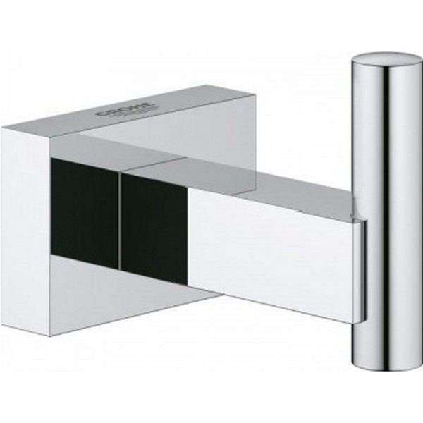 https://jmart.kz/images/detailed/4102/grohe-essentials-cube-40511001-100478548-1-Container.jpg