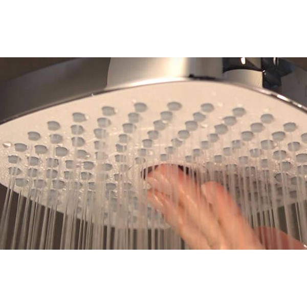 https://jmart.kz/images/detailed/4102/hg27294000-croma-select-e-dusevaa-sistema-skrytogo-montaza-s-termostatom-dla-dusa-ecostat-e-102742851-3.jpg