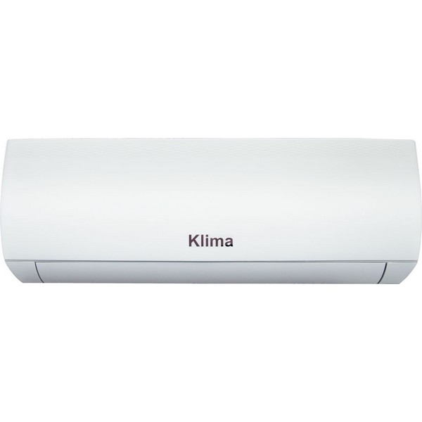 https://jmart.kz/images/detailed/4102/klima-ksw-h12a4-jr1-belyj-montaznyj-komplekt-101928731-1.JPG