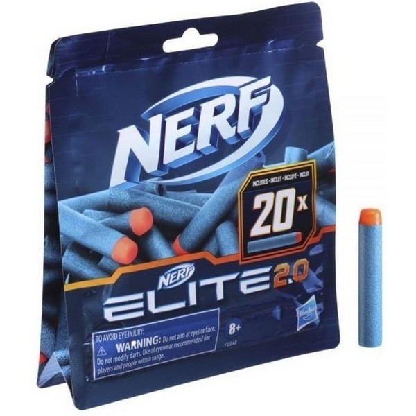 https://jmart.kz/images/detailed/4102/nerf-f0040-101950200-1.jpg