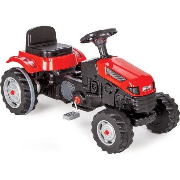 https://jmart.kz/images/detailed/4102/pilsan-07314-red-traktor-101694511-1.jpg