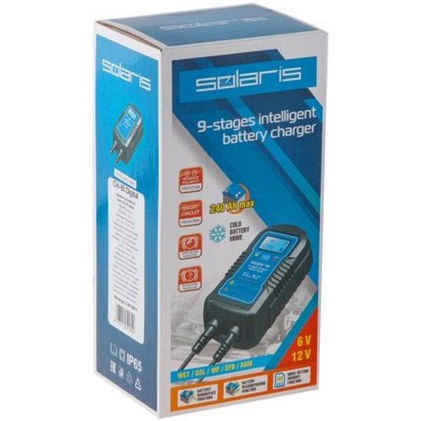 https://jmart.kz/images/detailed/4102/solaris-zaradnoe-ustrojstvo-ch-81-103295362-3.jpg