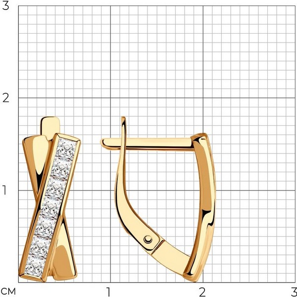 https://jmart.kz/images/detailed/4109/sokolov-set-018629-185-komplekt-104856434-4.JPG