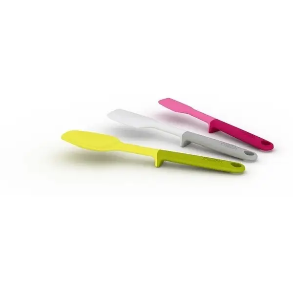 https://jmart.kz/images/detailed/4110/joseph-joseph-spatulas-elevate-10006-3-st-101693862-1.webp