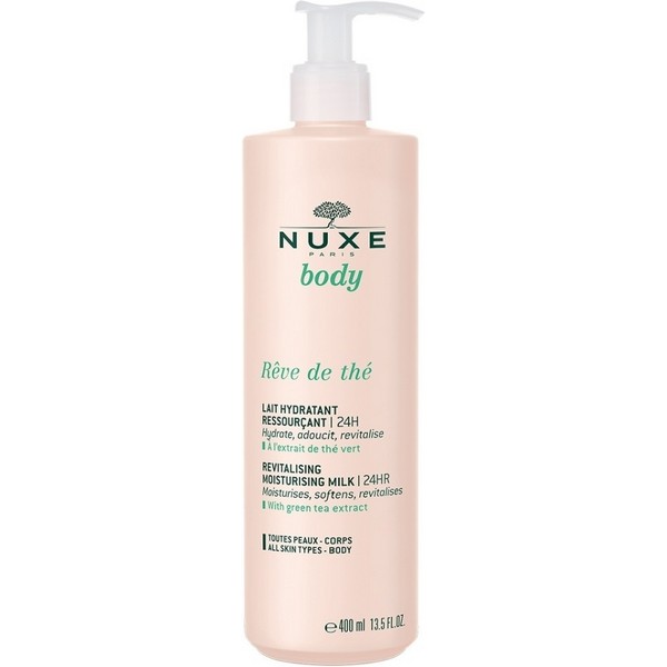 https://jmart.kz/images/detailed/4110/nuxe-body-reve-de-the-revitalising-moisturising-milk-400-ml-101600435-1-Container.jpg