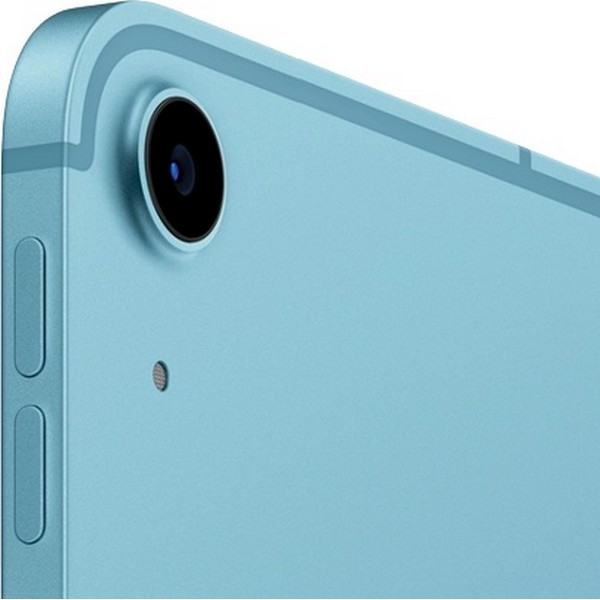 https://jmart.kz/images/detailed/4111/apple-ipad-air-5-2022-wi-fi-cellular-mm733rk-a-10-9-dujmov-8-gb-256-gb-fioletovyj-104235304-3.JPG