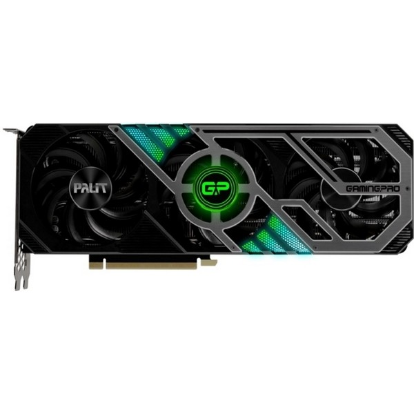 https://jmart.kz/images/detailed/4111/palit-geforce-rtx3080ti-gamingpro-12g-ned308t019kb-132aa-12gb-101907608-1-Container.JPG