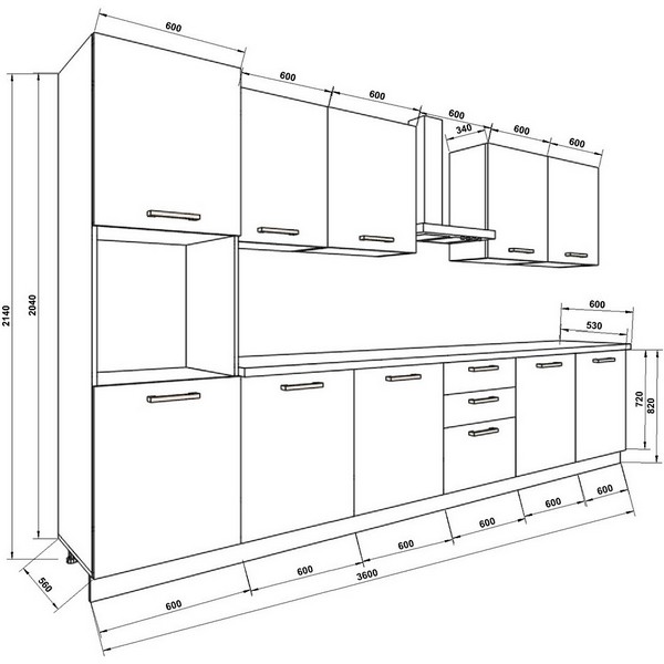 https://jmart.kz/images/detailed/4112/-imperial-ravenna-siti-js-30-360x60x214sm-ldsp-hajtek-104955920-2.JPG