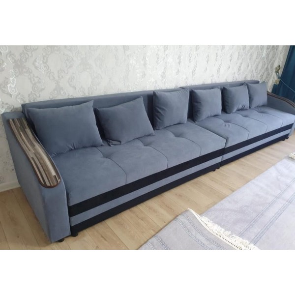 https://jmart.kz/images/detailed/4112/msq-msq-divan-volna-4-metr-divan-obivka-tekstil-90x80x400-sm-seryj-104375774-1.JPG