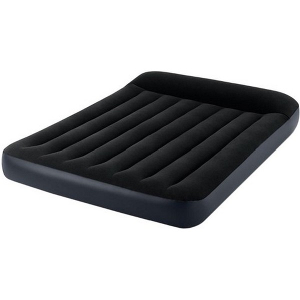 https://jmart.kz/images/detailed/4113/intex-64142-pillow-rest-raised-bed-fiber-tech-100067532-1.jpg