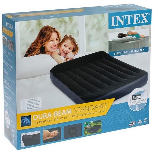 https://jmart.kz/images/detailed/4113/intex-64142-pillow-rest-raised-bed-fiber-tech-100067532-3.jpg