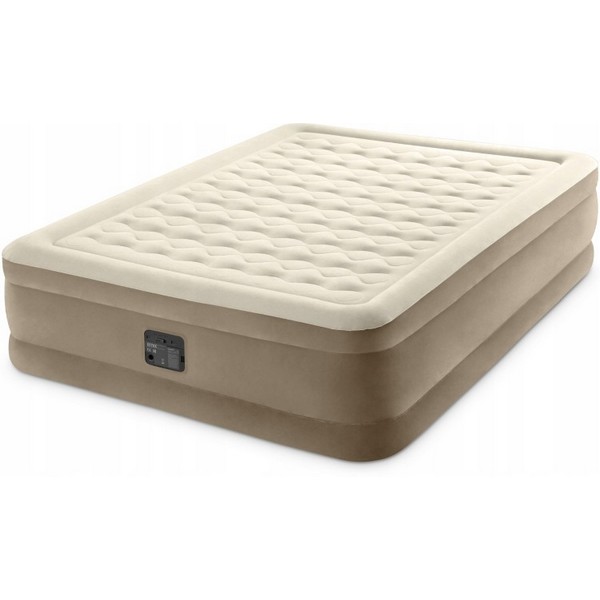 https://jmart.kz/images/detailed/4113/intex-64428-bezevyj-100057164-1.jpg