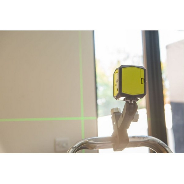 https://jmart.kz/images/detailed/4113/ryobi-rbcllg1-102383052-2.jpg