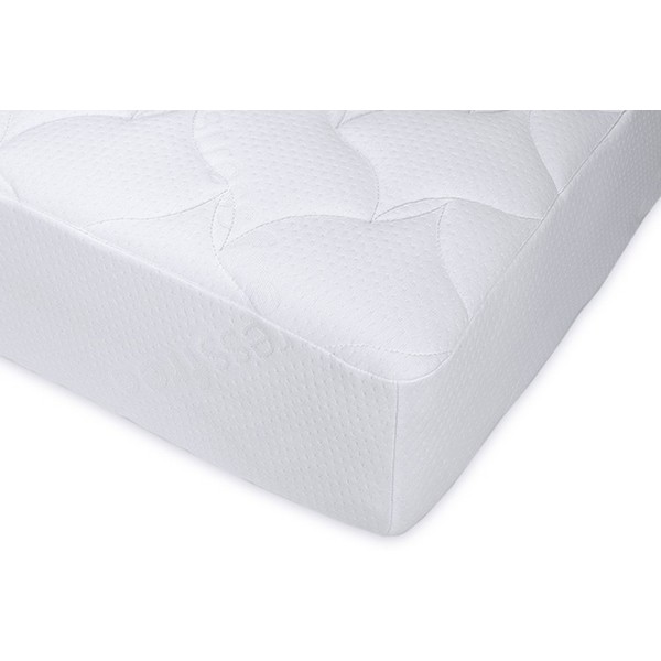 https://jmart.kz/images/detailed/4113/vegas-ht-stressfree-s1-140x200-sm-102651701-1.jpg