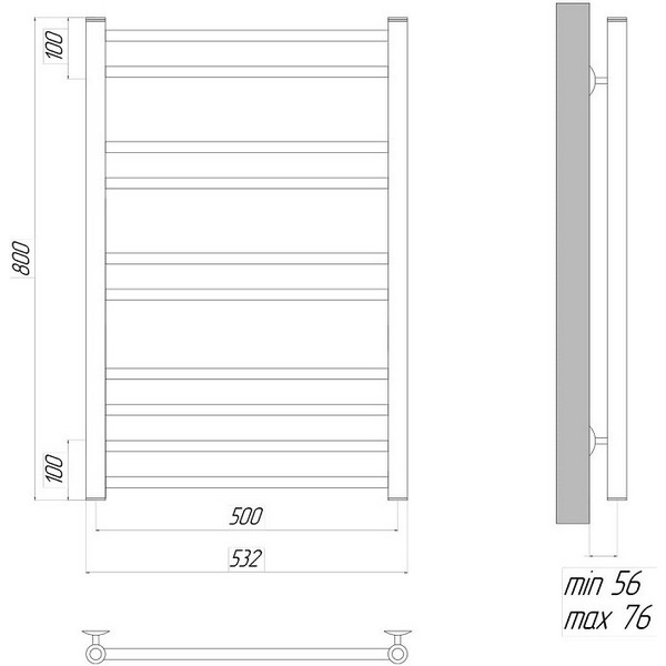 https://jmart.kz/images/detailed/4115/lemark-elektriceskij-ursus-lm72810ebl-p10-00259946-53-2x80-lesenka-102691739-2.jpg