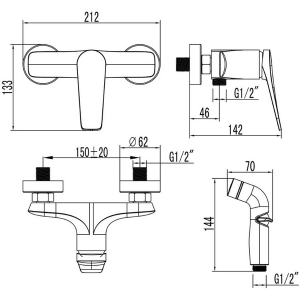 https://jmart.kz/images/detailed/4115/lemark-lm3718gm-103547375-2.jpg