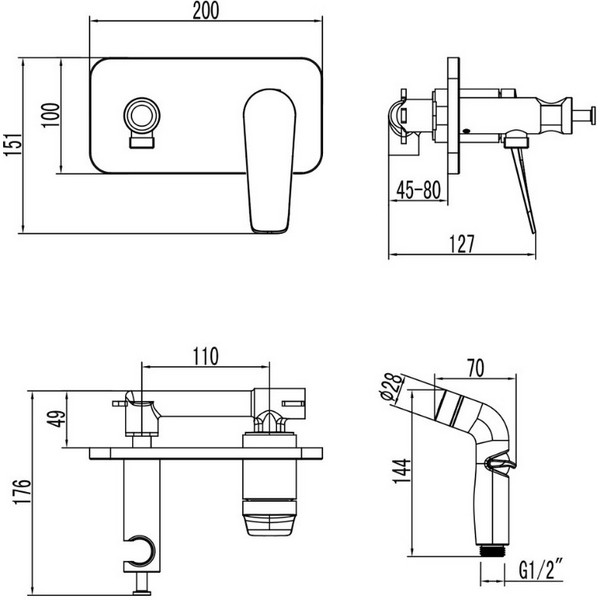 https://jmart.kz/images/detailed/4115/lemark-lm3720bl-103572575-2.jpg