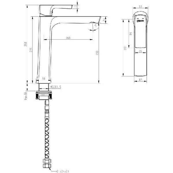 https://jmart.kz/images/detailed/4115/lemark-ursus-lm7209bl-101114795-2-Container.jpg