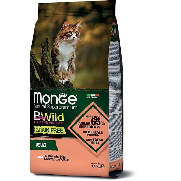 https://jmart.kz/images/detailed/4115/monge-bwild-grain-free-losos-i-goroh-1-5-kg-100834643-1.jpg