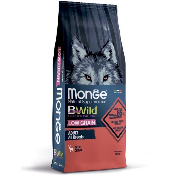 https://jmart.kz/images/detailed/4115/monge-bwild-low-grain-all-breeds-adult-olenina-800947001179-12-kg-101800412-1.jpg