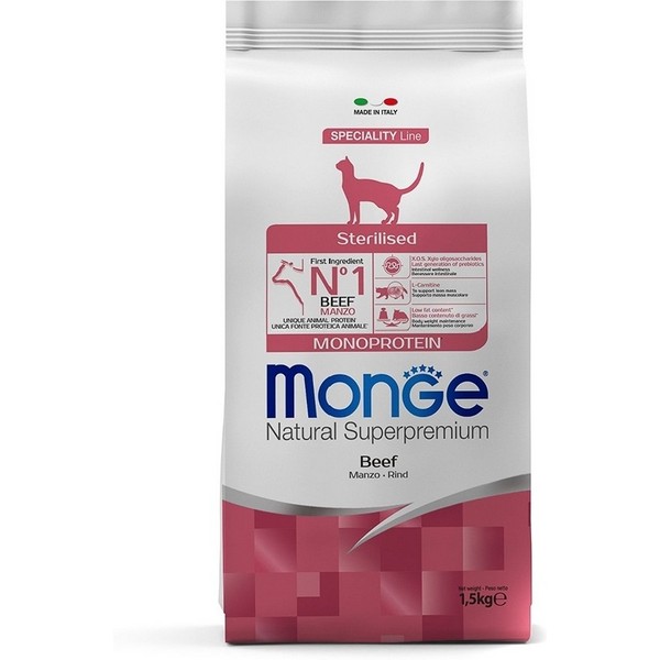 https://jmart.kz/images/detailed/4115/monge-cat-monoprotein-sterilised-beef-s-govadinoj-1-5-kg-101543393-1.jpg