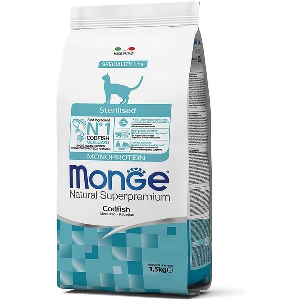 https://jmart.kz/images/detailed/4115/monge-cat-monoprotein-sterilised-merluzzo-dla-sterilizovannyh-treska-1-5-kg-101518603-1.jpg