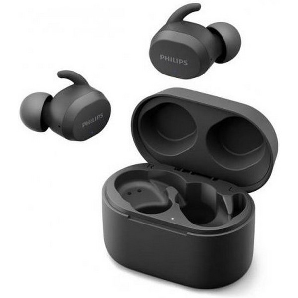 https://jmart.kz/images/detailed/4115/nausniki-philips-tat3216bk-00-104296774-2.jpg