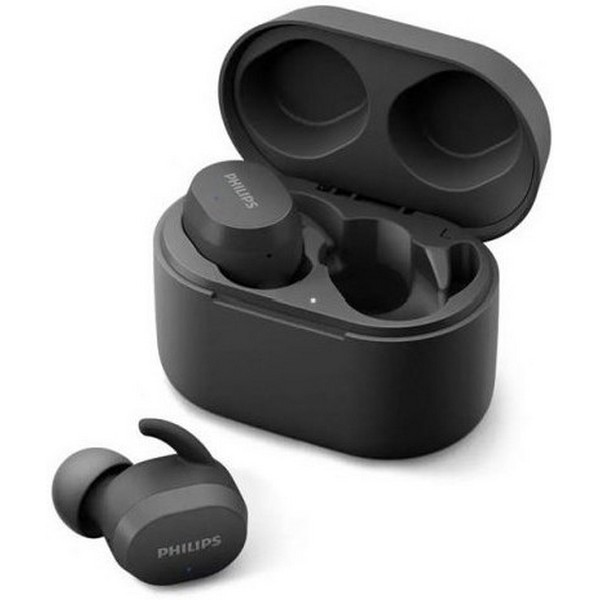 https://jmart.kz/images/detailed/4115/nausniki-philips-tat3216bk-00-104296774-3.jpg
