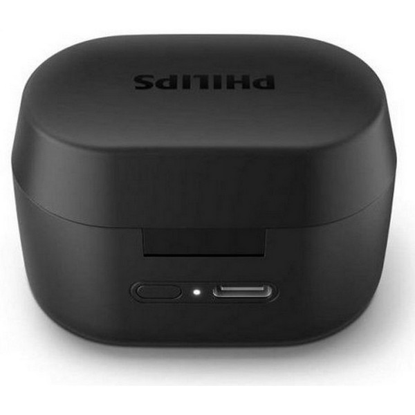 https://jmart.kz/images/detailed/4115/nausniki-philips-tat3216bk-00-104296774-5.jpg