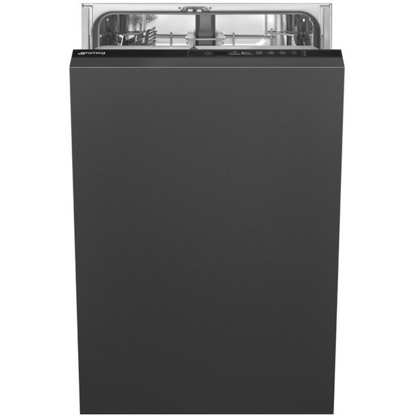 https://jmart.kz/images/detailed/4115/smeg-st4512in-cernyj-102151492-1.jpg