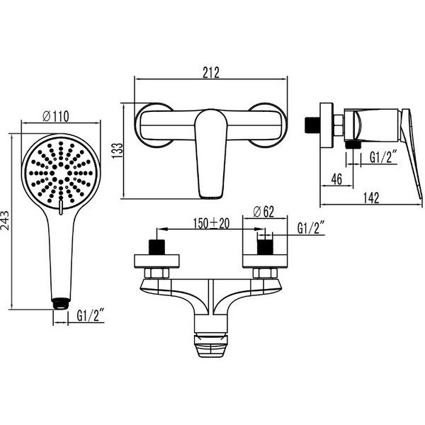 https://jmart.kz/images/detailed/4115/smesitel-dla-dusa-lemark-lm3703gm-odnozahvatnyj-104254481-2.jpg