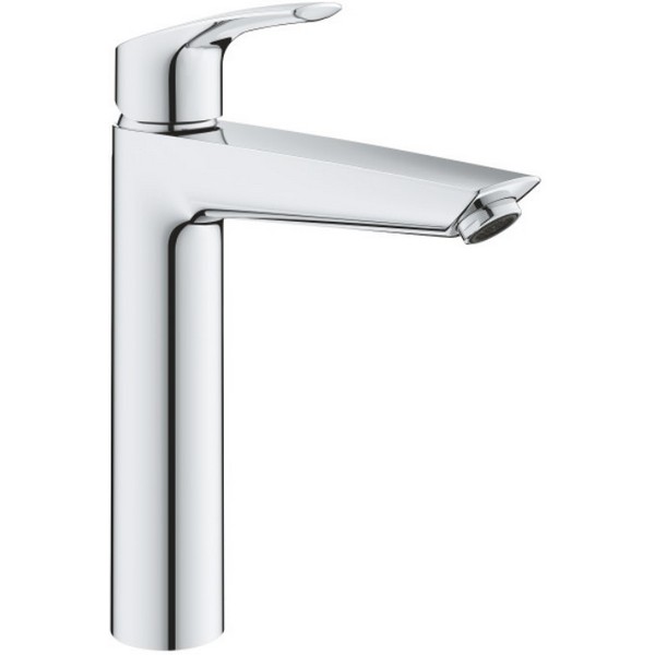 https://jmart.kz/images/detailed/4115/smesitel-dla-rakoviny-umyvalnika-grohe-eurosmart-2021-23971003-odnozahvatnyj-104394199-1.jpg