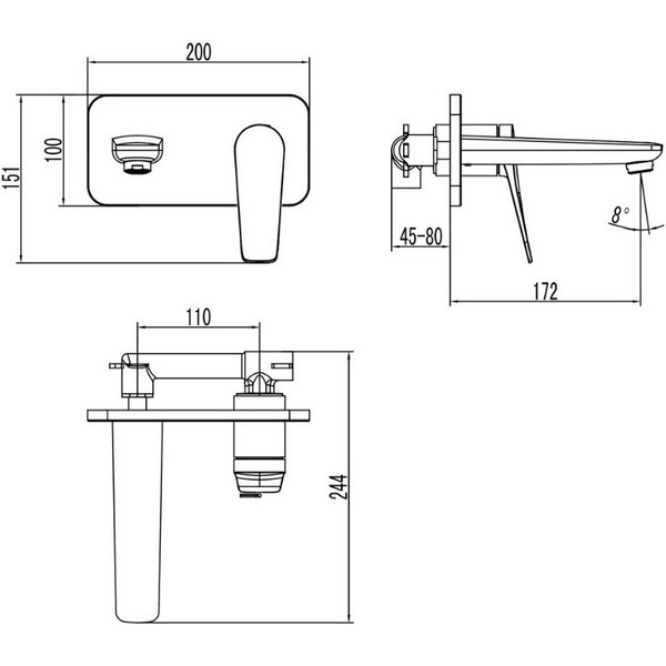 https://jmart.kz/images/detailed/4116/lemark-lm3726bl-103572579-3.jpg