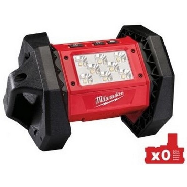 https://jmart.kz/images/detailed/4116/milwaukee-m18-al-0-4932430392-101315454-1.jpg