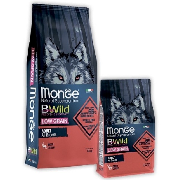 https://jmart.kz/images/detailed/4116/monge-bwild-low-grain-all-breeds-adult-olenina-800947001179-12-kg-101800412-2.jpg