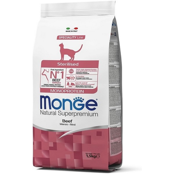 https://jmart.kz/images/detailed/4116/monge-cat-monoprotein-sterilised-beef-s-govadinoj-1-5-kg-101543393-2.jpg