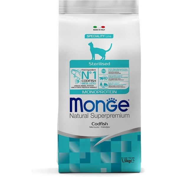 https://jmart.kz/images/detailed/4116/monge-cat-monoprotein-sterilised-merluzzo-dla-sterilizovannyh-treska-1-5-kg-101518603-2.jpg