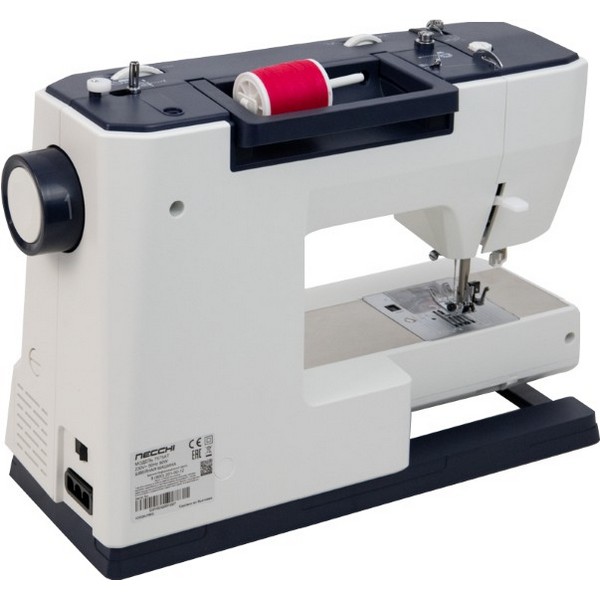 https://jmart.kz/images/detailed/4116/necchi-7575at-103620185-5.jpg