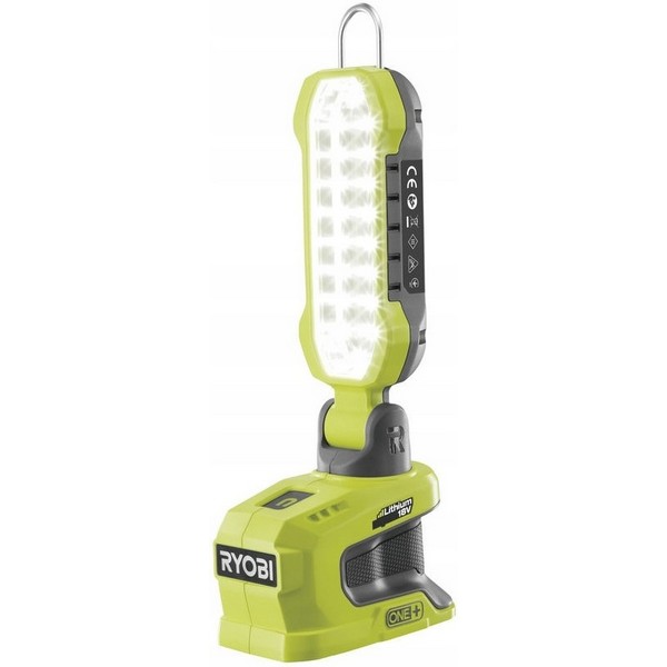 https://jmart.kz/images/detailed/4116/ryobi-r18alp-0-one-100752779-1.jpg