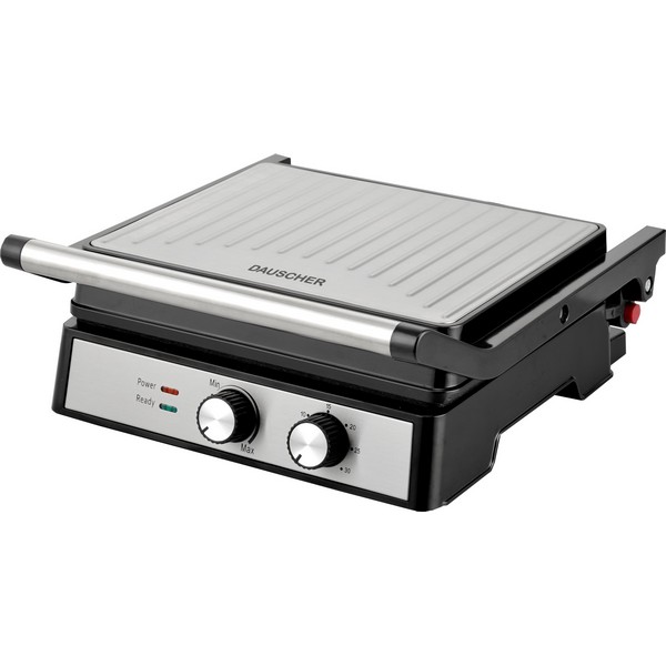 https://jmart.kz/images/detailed/4117/dauscher-dauscher-dmg-932grill-103896886-1.JPG