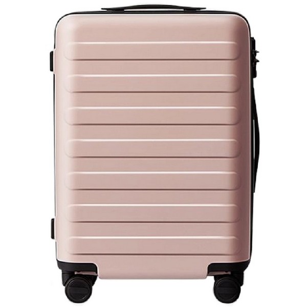 https://jmart.kz/images/detailed/4118/cemodan-xiaomi-90fun-business-travel-luggage-20-macaron-pink-104913600-1.JPG