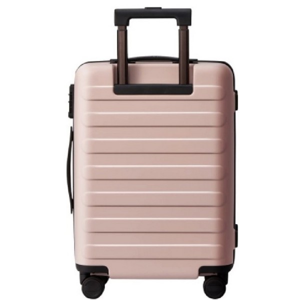 https://jmart.kz/images/detailed/4118/cemodan-xiaomi-90fun-business-travel-luggage-20-macaron-pink-104913600-2.JPG