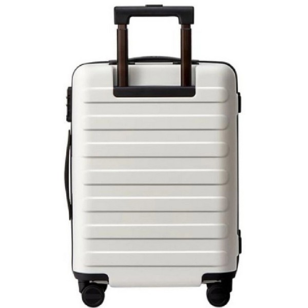 https://jmart.kz/images/detailed/4118/cemodan-xiaomi-90fun-business-travel-luggage-24-white-104913608-2.JPG