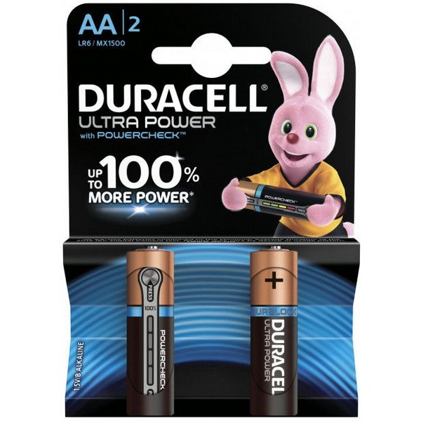 https://jmart.kz/images/detailed/4118/duracell-ultra-aa-058712-2st-103438414-1.JPG