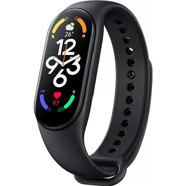 https://jmart.kz/images/detailed/4118/fitnes-braslet-xiaomi-mi-band-7-105075100-1.JPG