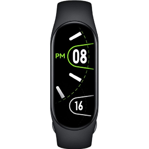 https://jmart.kz/images/detailed/4118/fitnes-braslet-xiaomi-mi-band-7-105075100-2.JPG