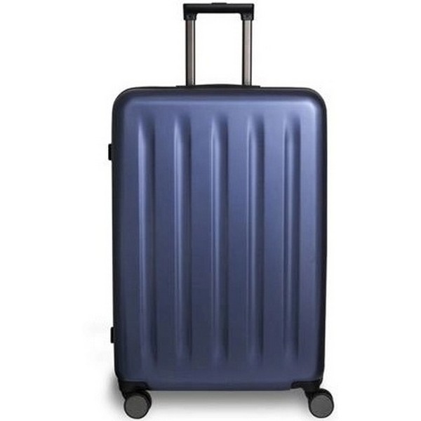 https://jmart.kz/images/detailed/4118/xiaomi-90fun-pc-luggage-20-sinij-101925703-1.JPG