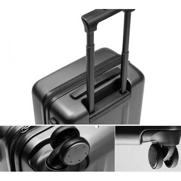 https://jmart.kz/images/detailed/4118/xiaomi-90fun-pc-luggage-20-sinij-101925703-3.JPG