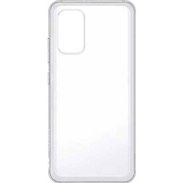 https://jmart.kz/images/detailed/4119/a-case-dla-samsung-galaxy-a32-prozracnyj-101893789-1.JPG