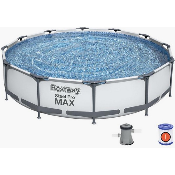 https://jmart.kz/images/detailed/4119/bassejn-karkasnyj-bestway-steel-pro-max-56416-103490704-2.JPG